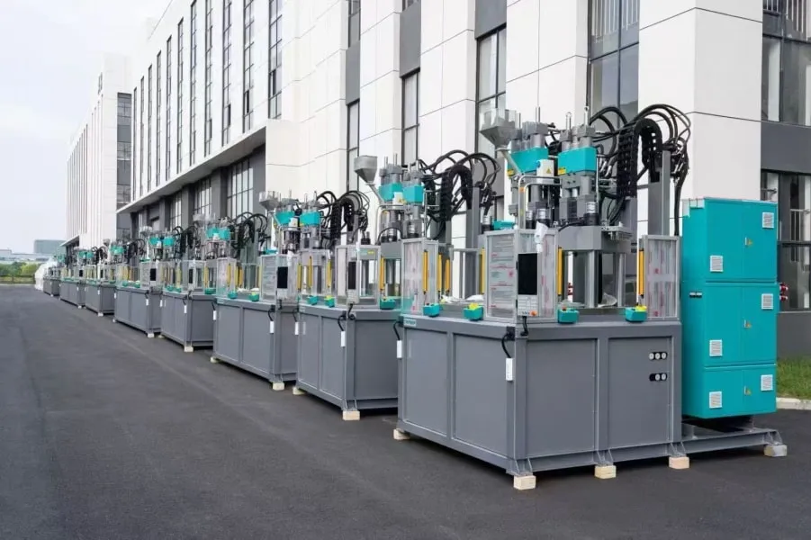 05.webp